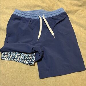 Chubbies Shorts Boys M (10-12)